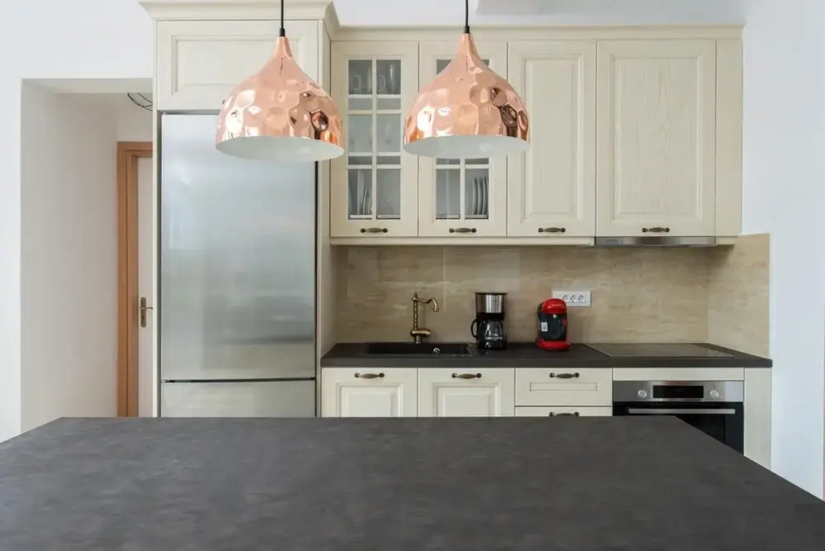 Aneli Villas - Villa Semeli