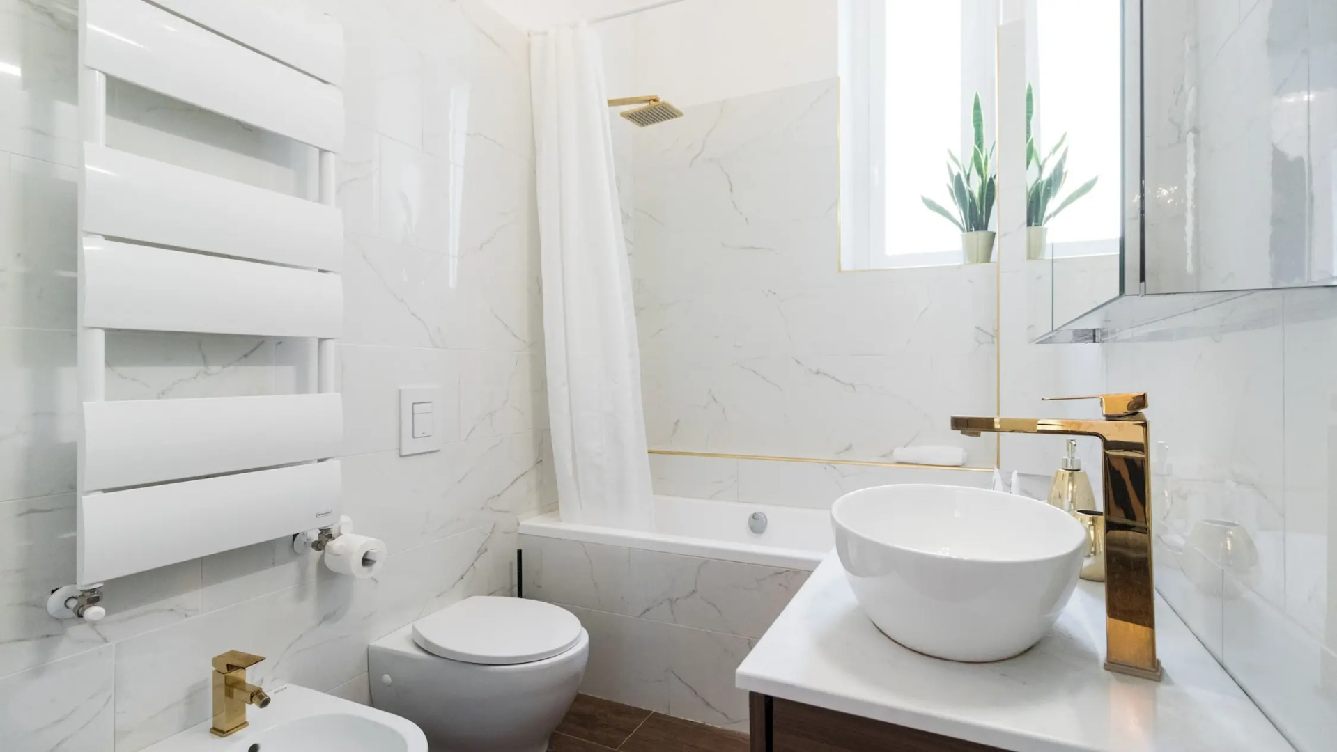 Italianway - Col di Lana 3