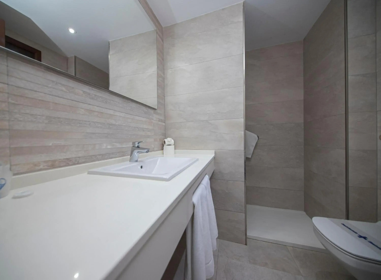 Hotel Pozo del Duque