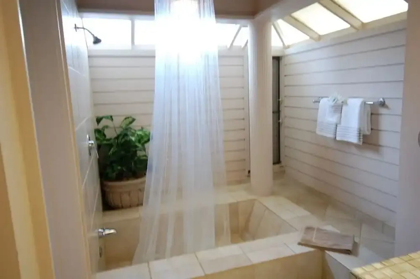 Kapalua Bay Villa 23b3 Ocean Front