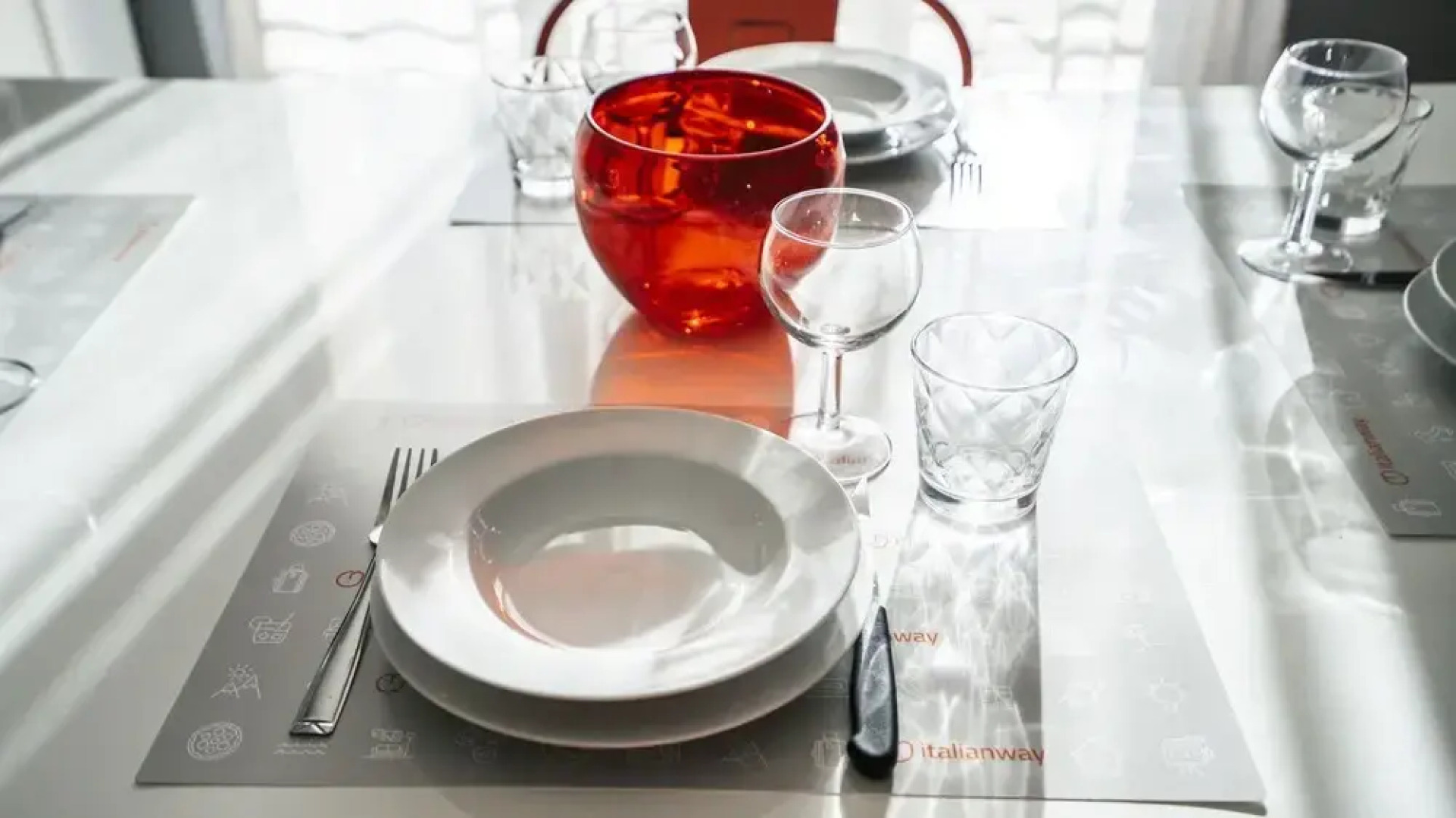 Italianway - Delle Sterlizie