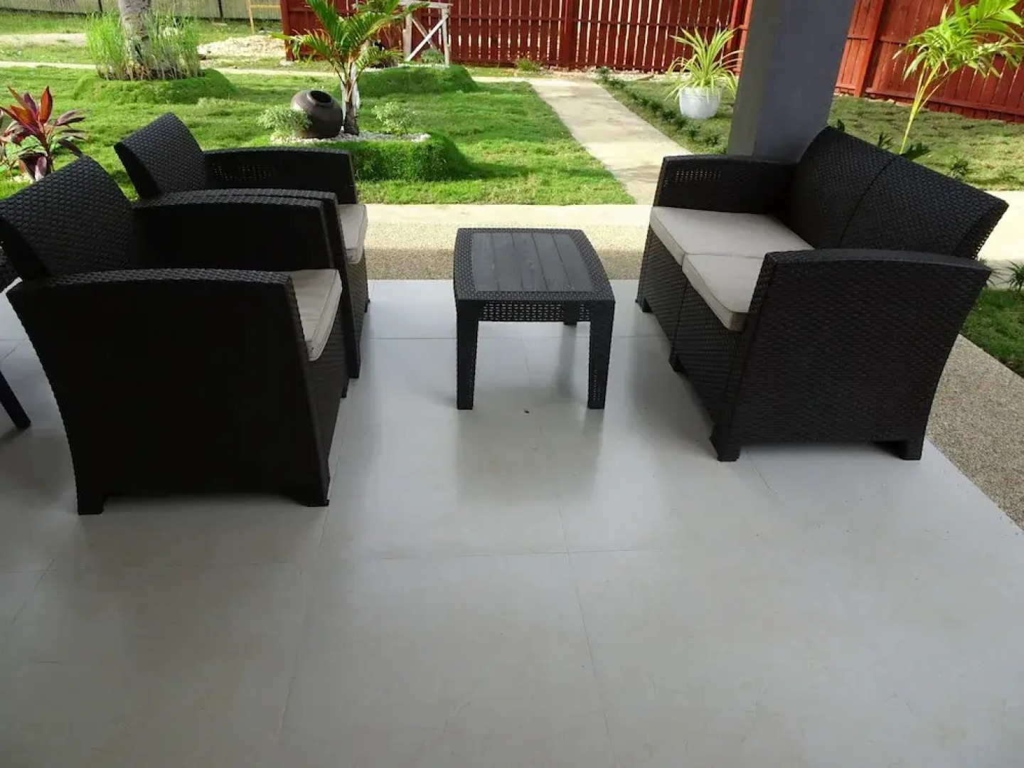 Selectum Mangrove Resort