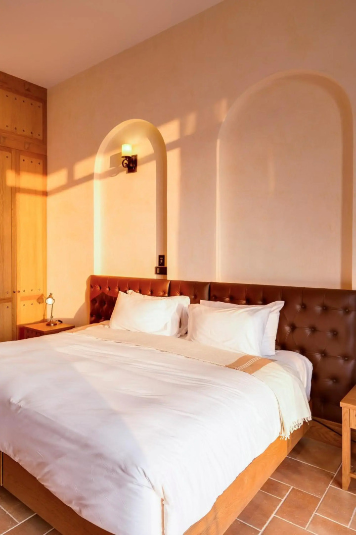 Town Square Suites by Toscana Valley