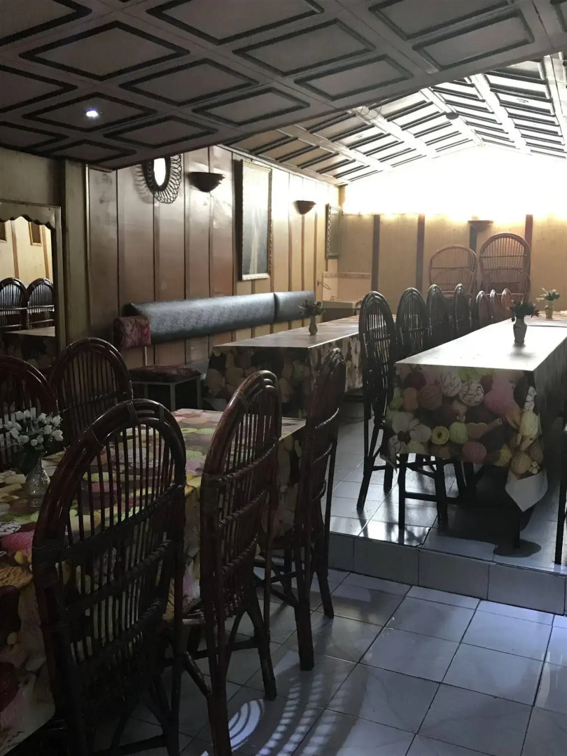 Royal Holiday Resort