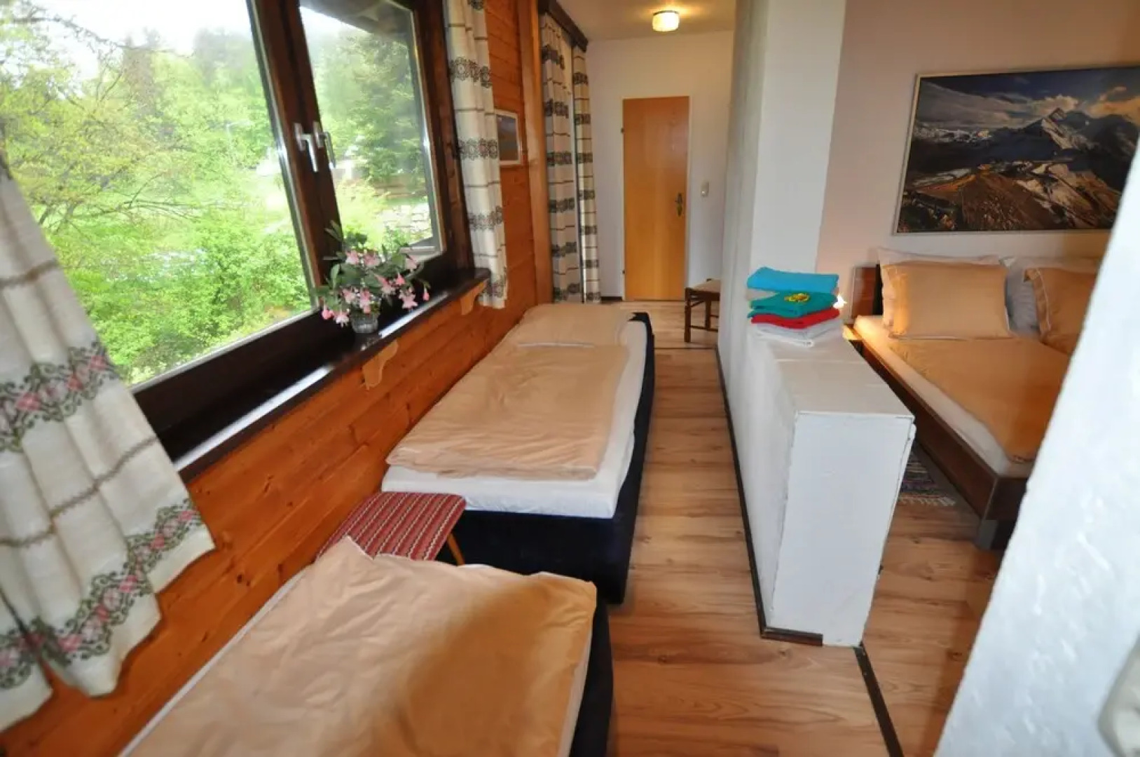 Kärnten Appartements