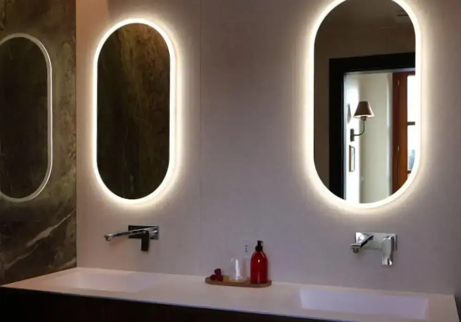 Poggio Paradiso Resort & Spa