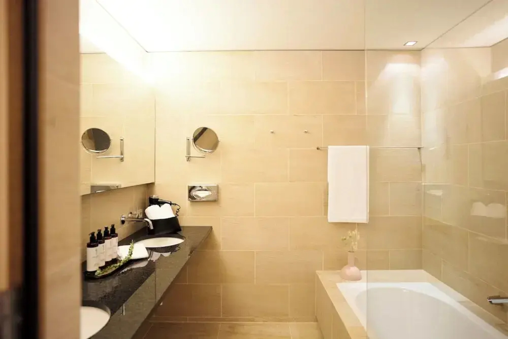 Sporthotel Steffisalp