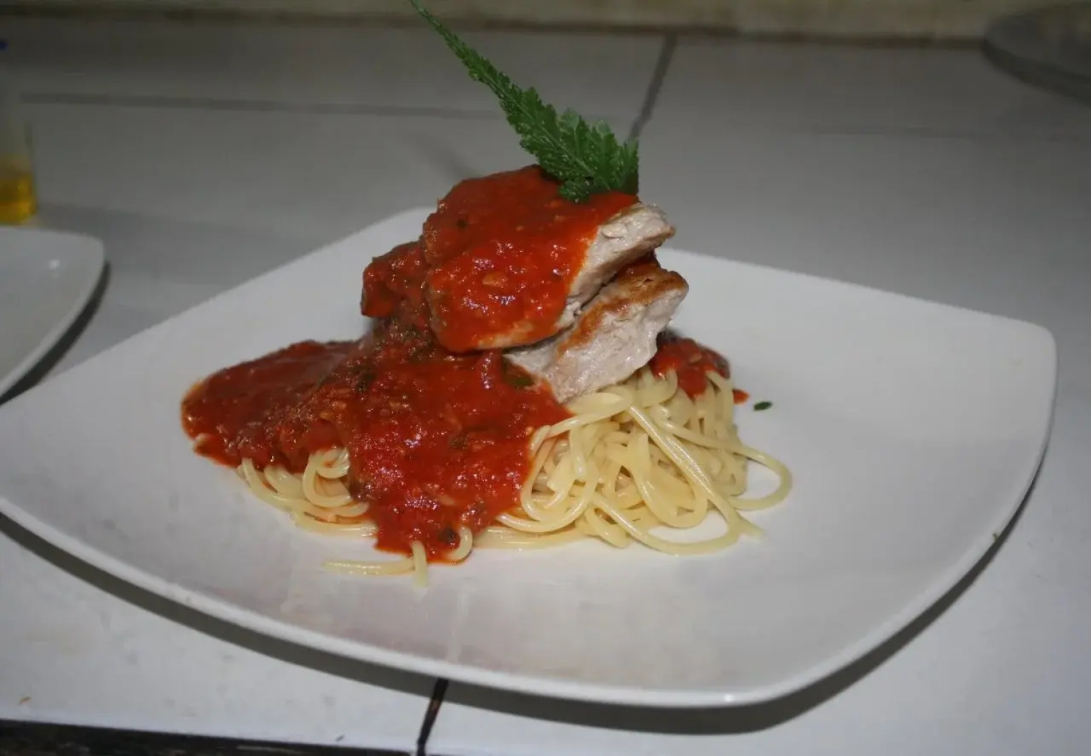 Gusti Homestay Kerobokan