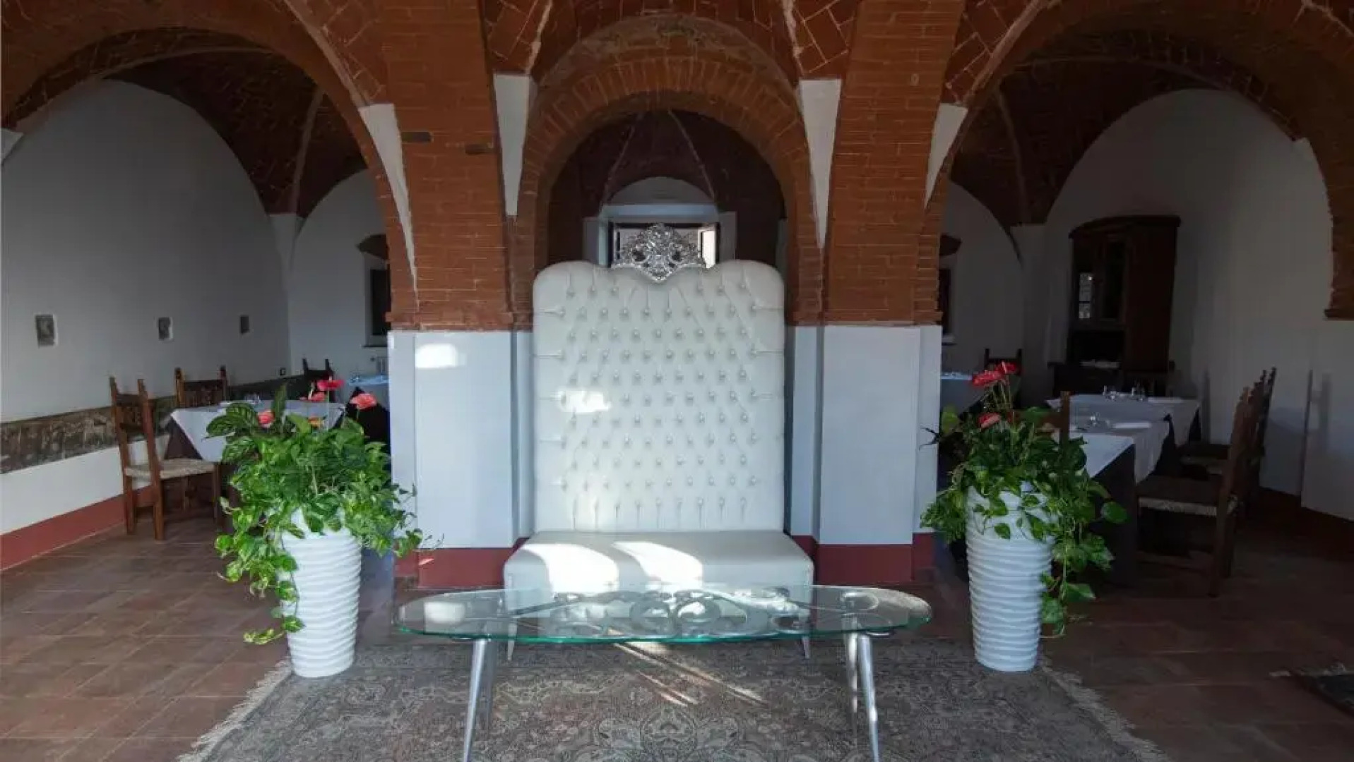 I Salici Agriturismo