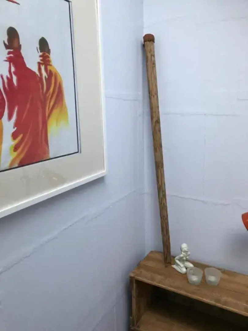 Björnåsen Bear Hill