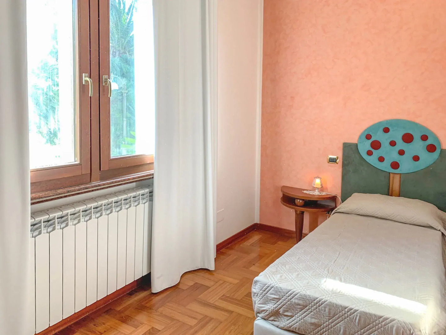 Incoronata - LE07505291000003072