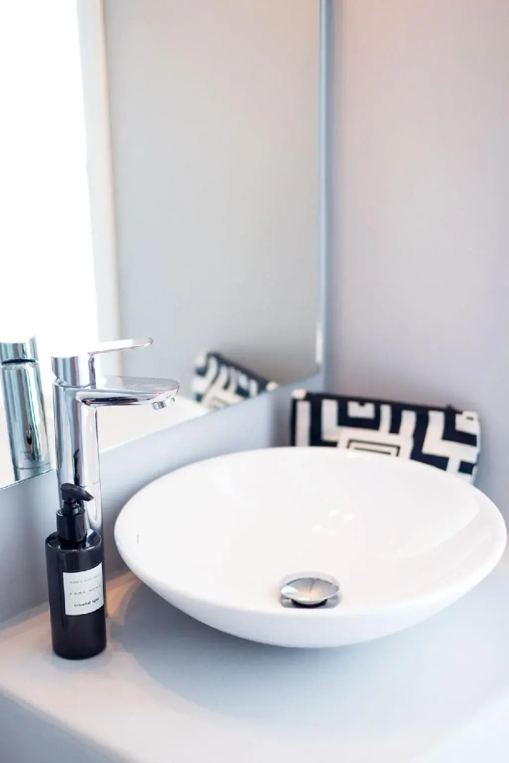 Seaside Paros Ampelas