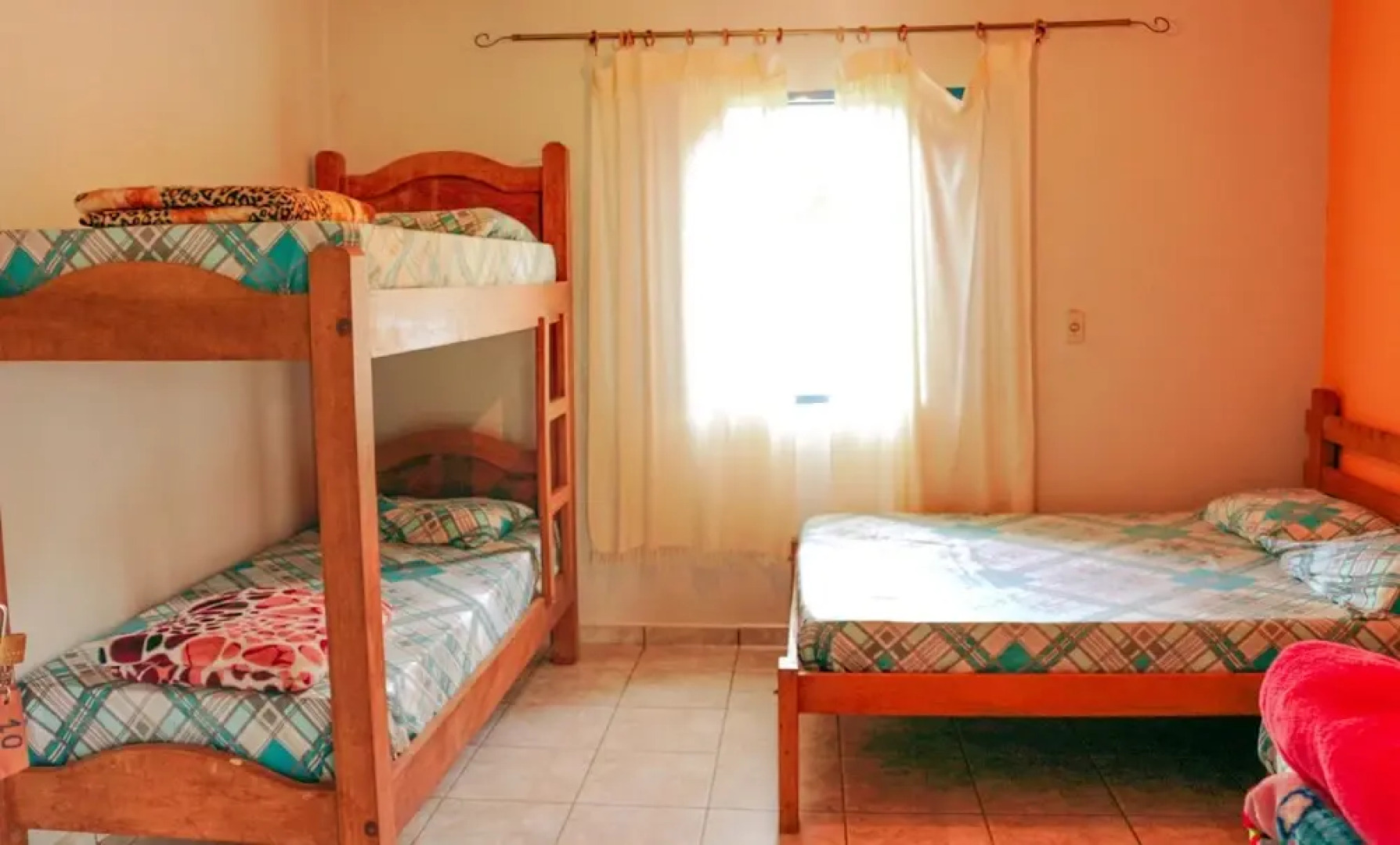 Pousada Portal da Serra