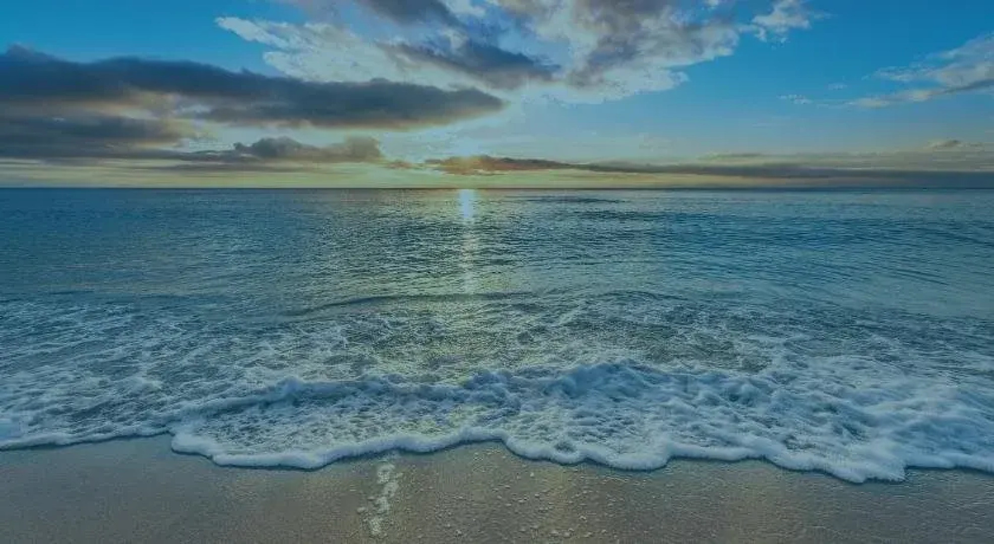 Ventura at Boca Raton