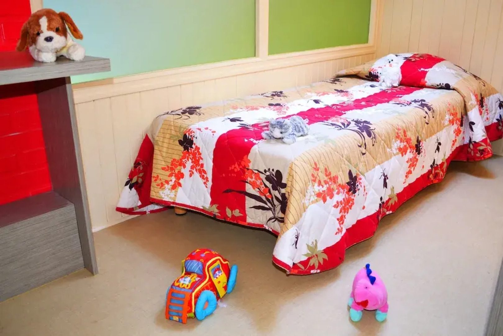 VVF Collonges-la-Rouge