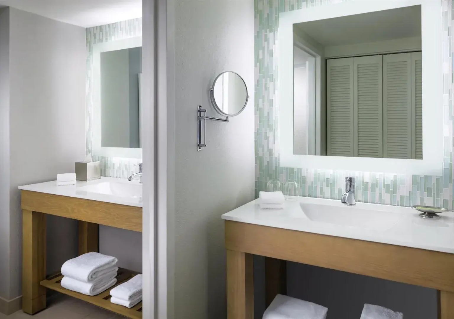 Walt Disney World Dolphin