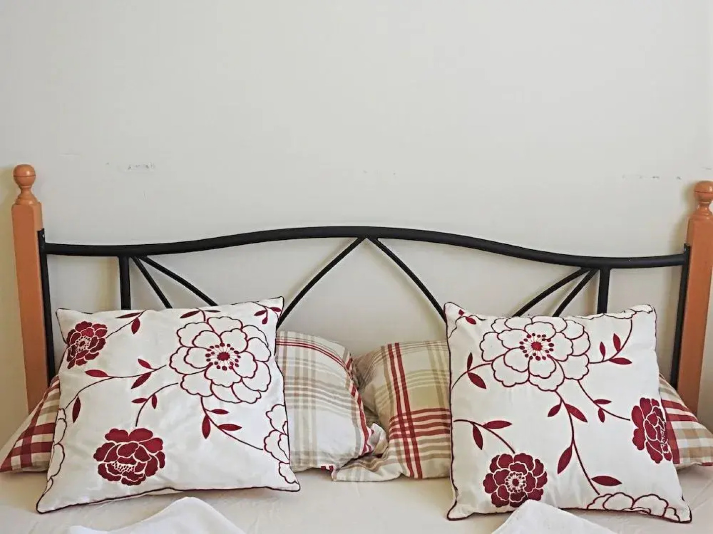 Seaview Apartment Esentepe Northern Cyprus