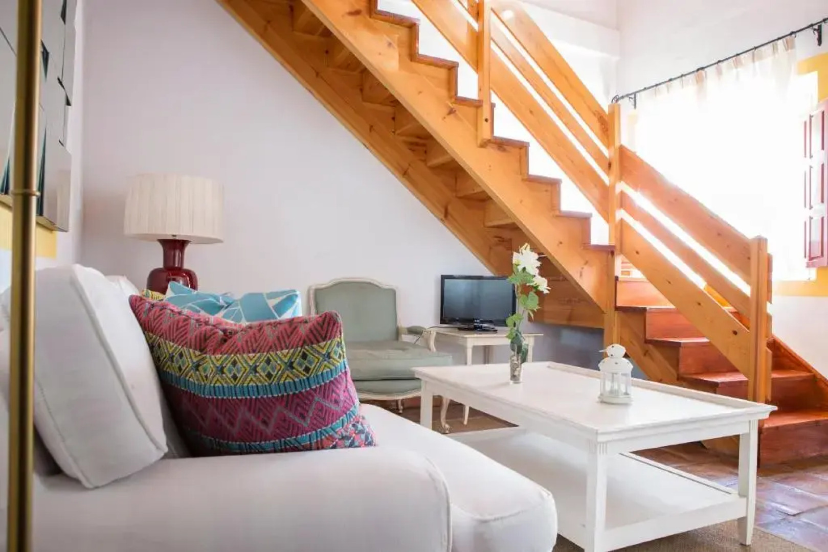 Hotel & Restaurant Cortijo del Arte