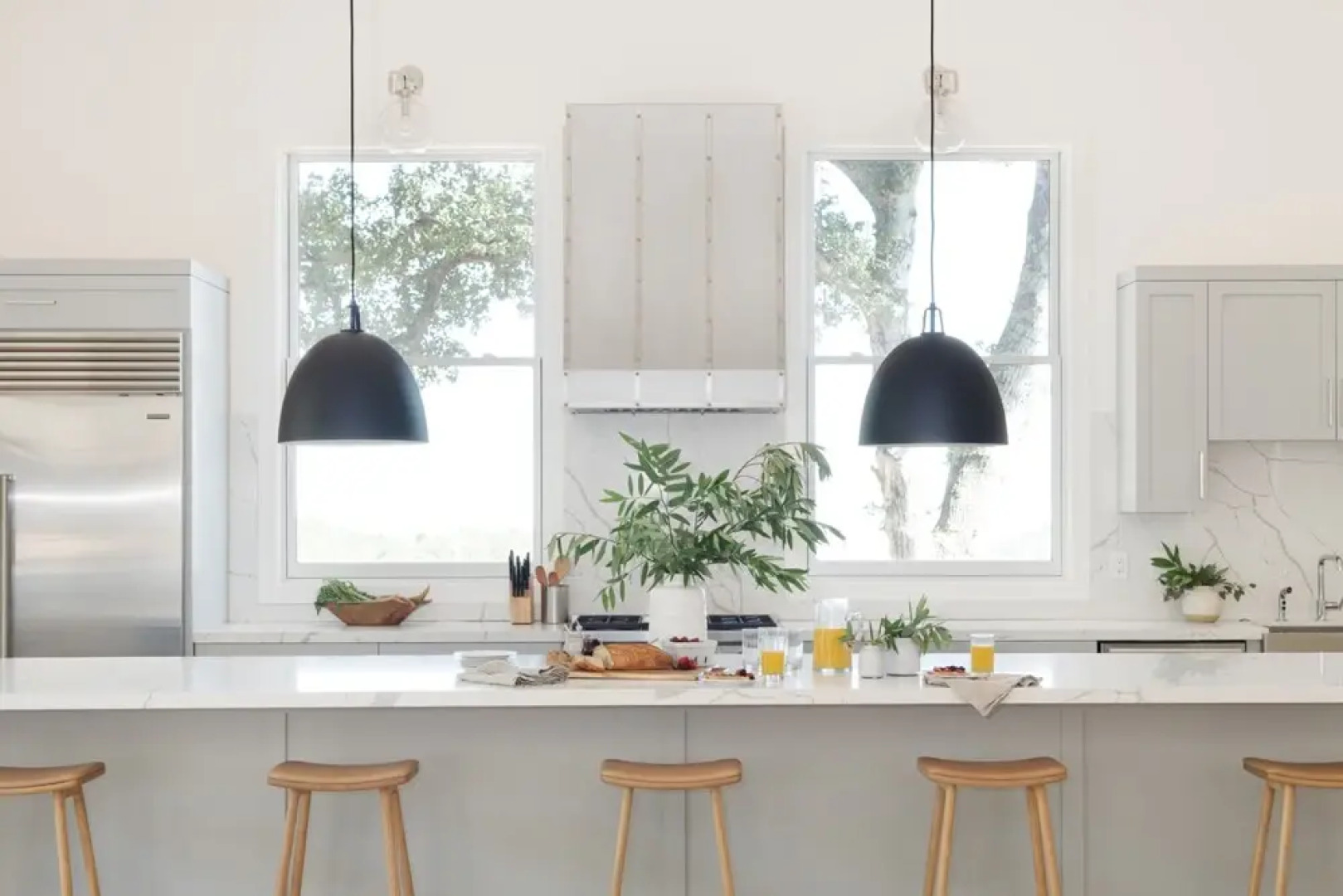 Chardonnay by AvantStay Modern Private Haven in Sonoma Infinity Pool w Valley Views