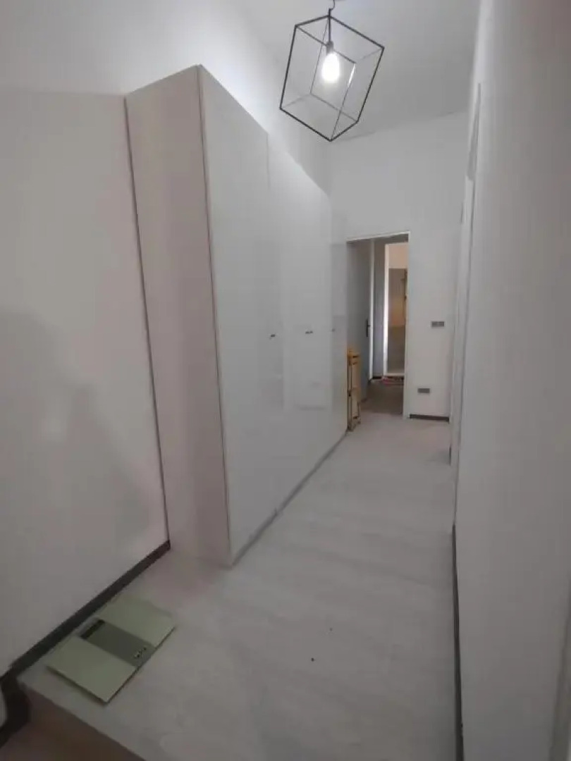 Casa a Cervia, via Gargano 14