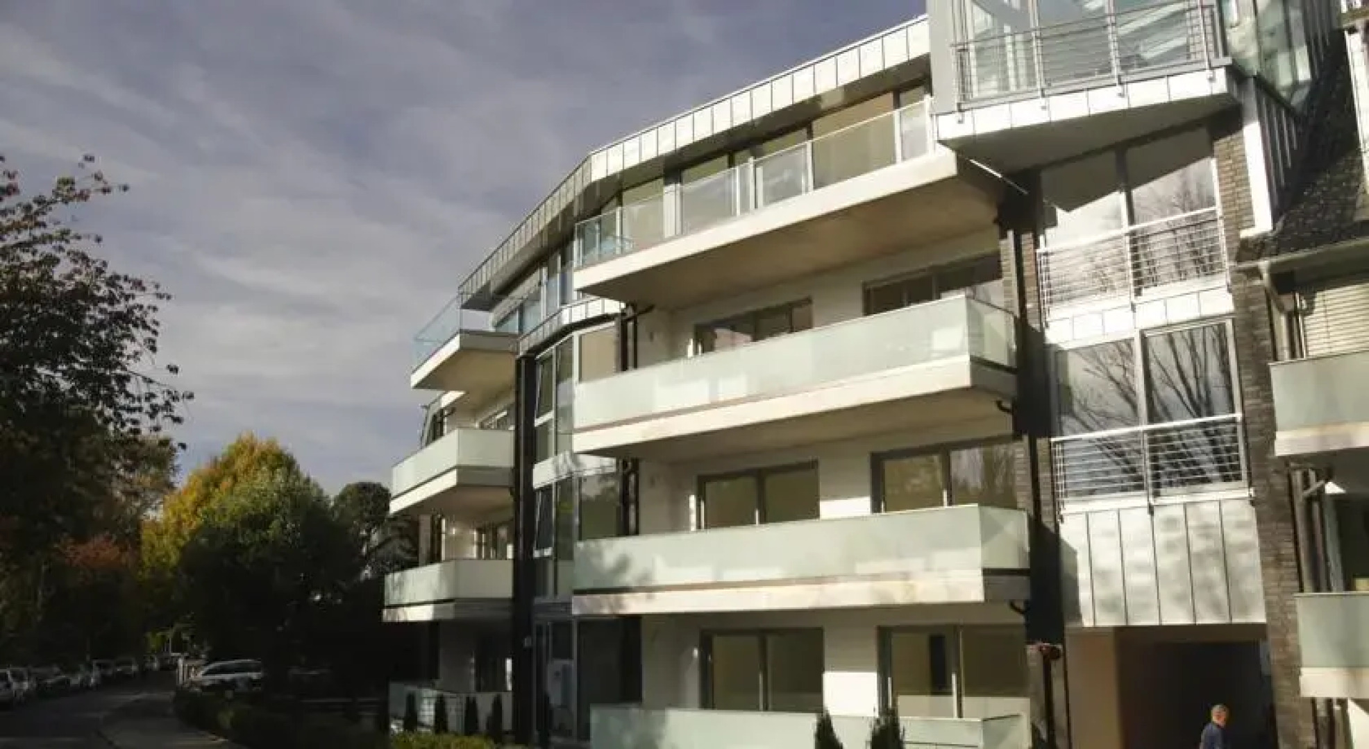 WiABo Wiesental Ateliers Bochum