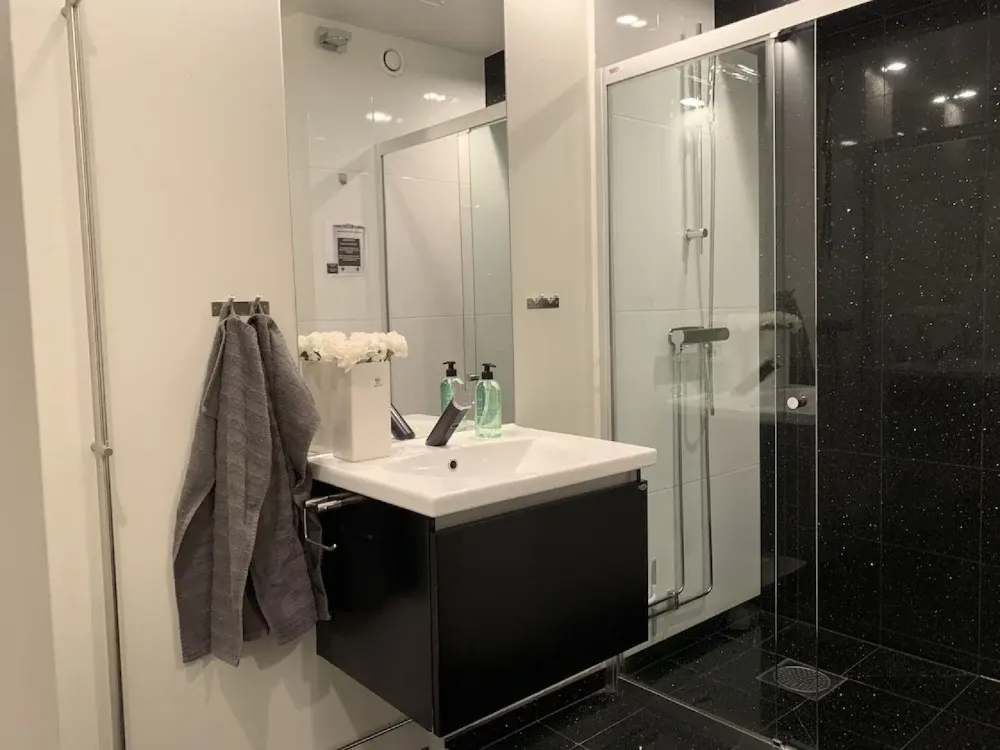 Åre Travel - Center