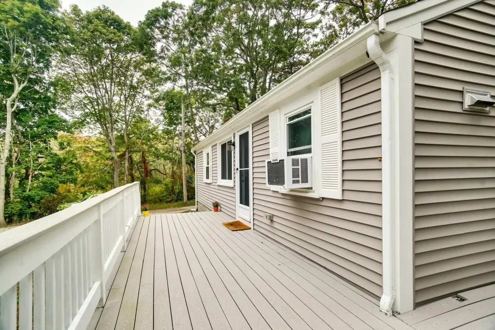 Updated Hyannis Home < 2 Mi to Beach & Golf!