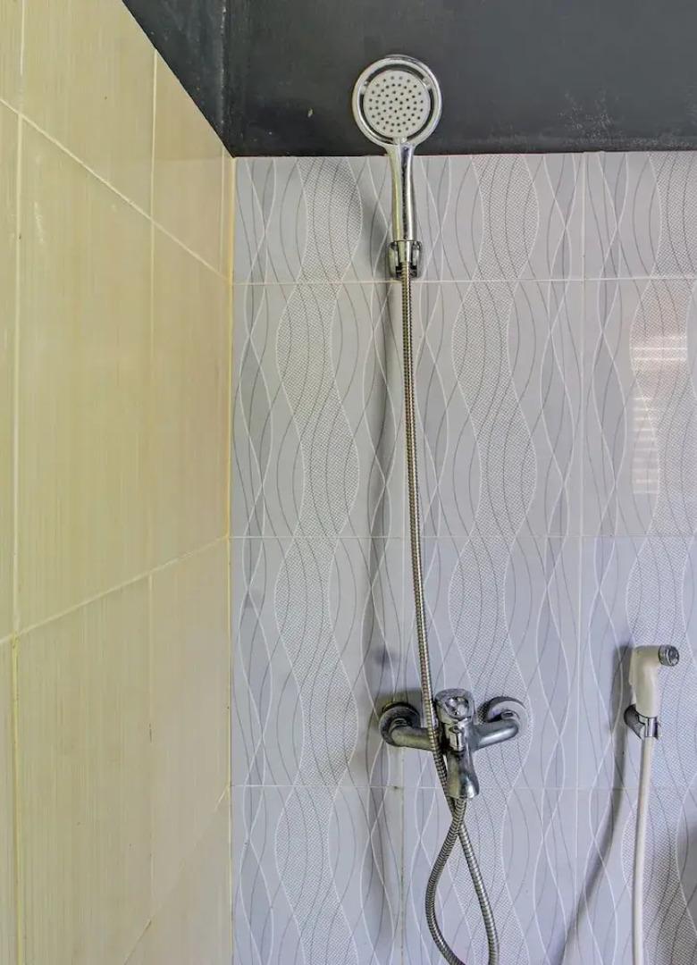 Hotel O Gemilang 2NearBukit Pergasingan