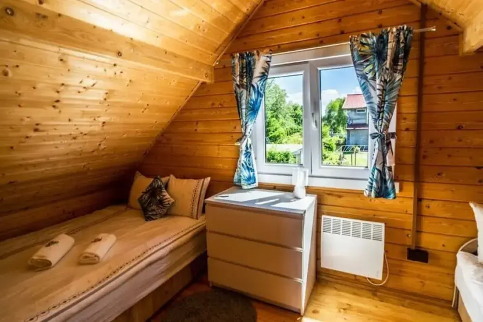 Comfortable Holiday Homes, Pool, Sauna, Whirlpool