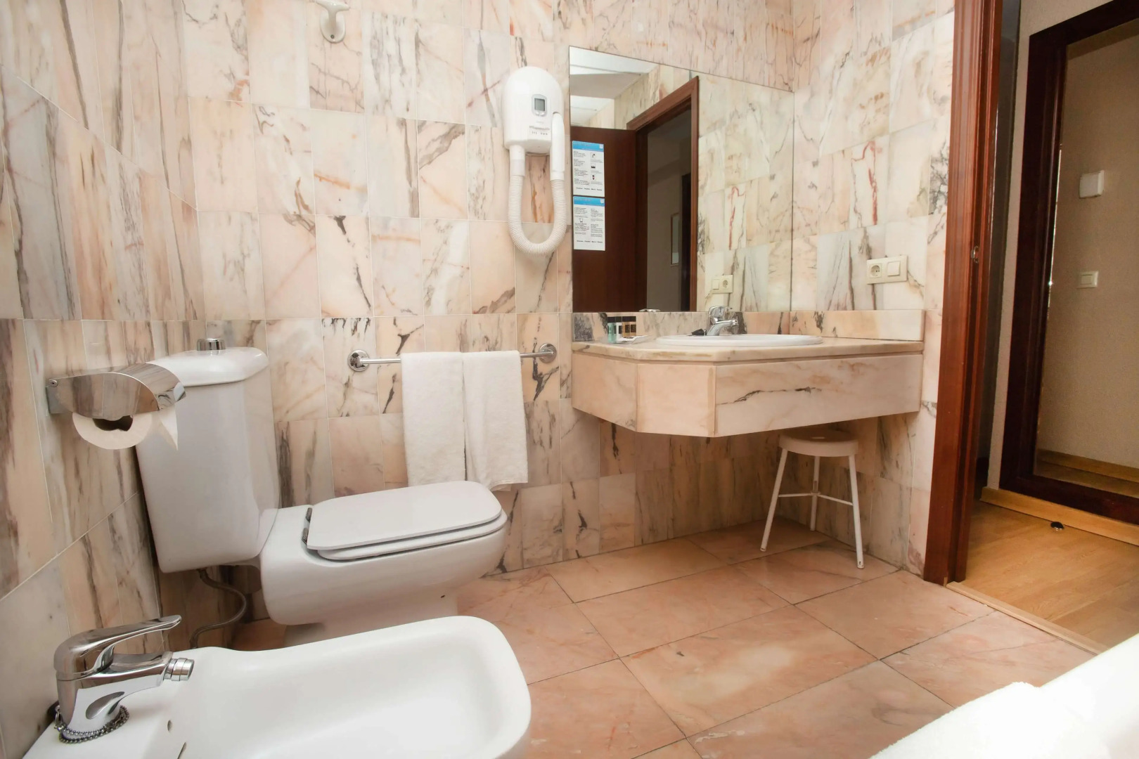 Soho Boutique Las Vegas