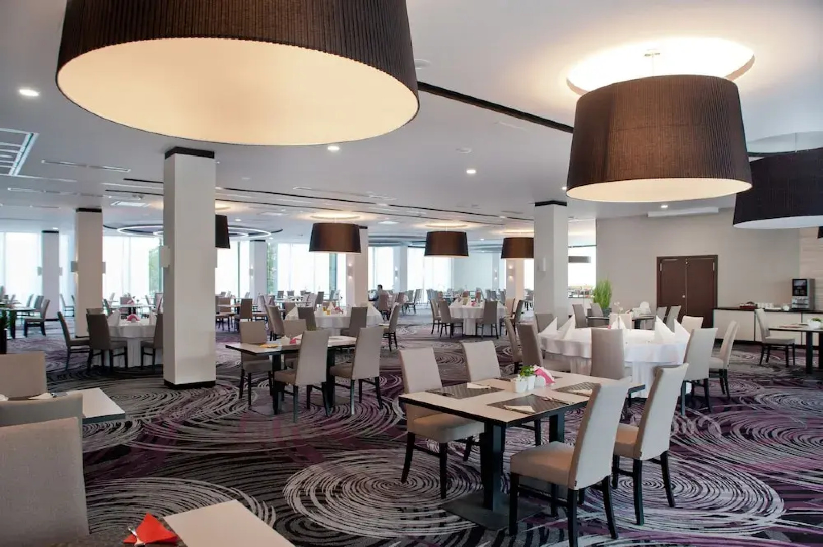 Hotel Ambasador Premium