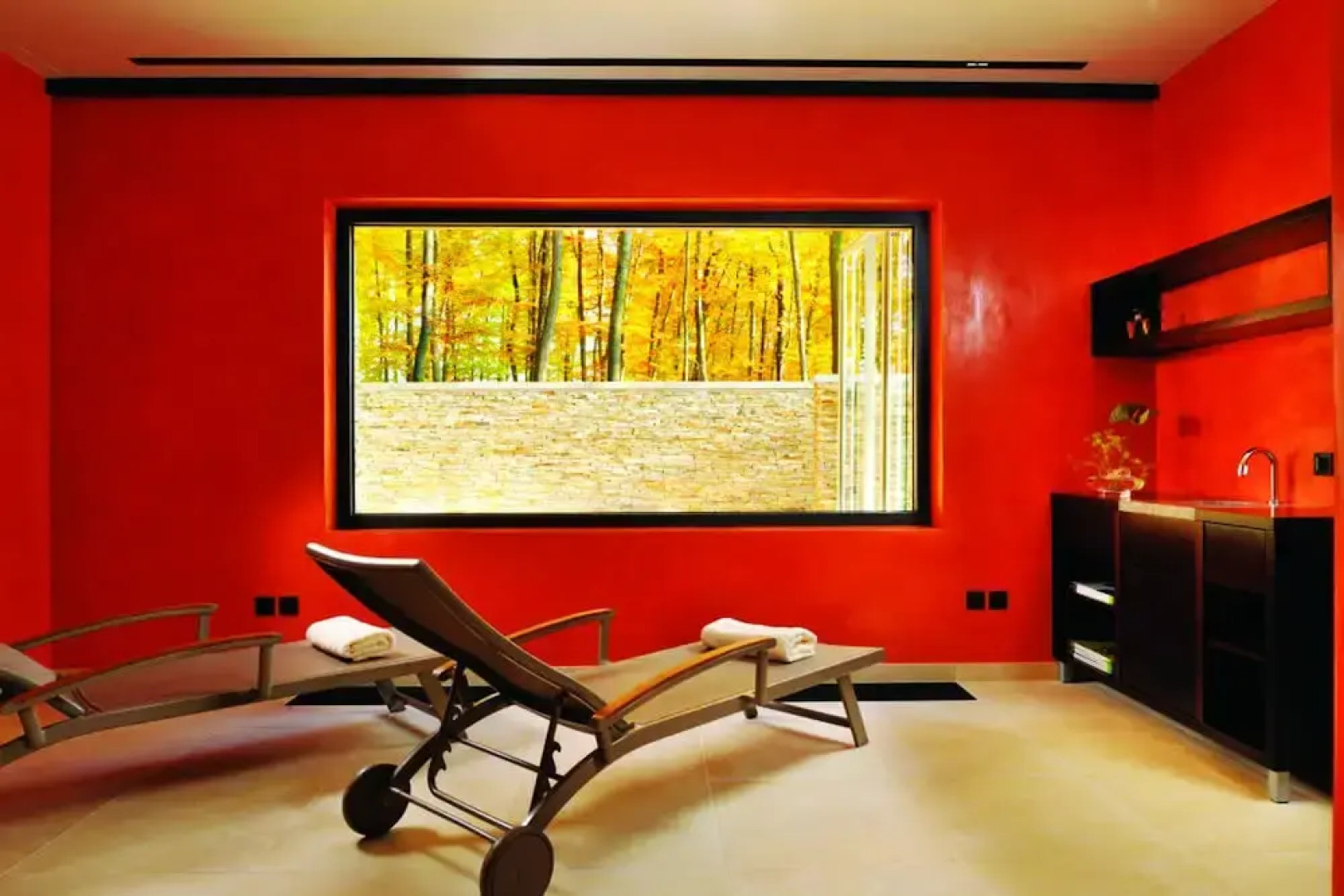 Posestvo Pule Equestrian Estate