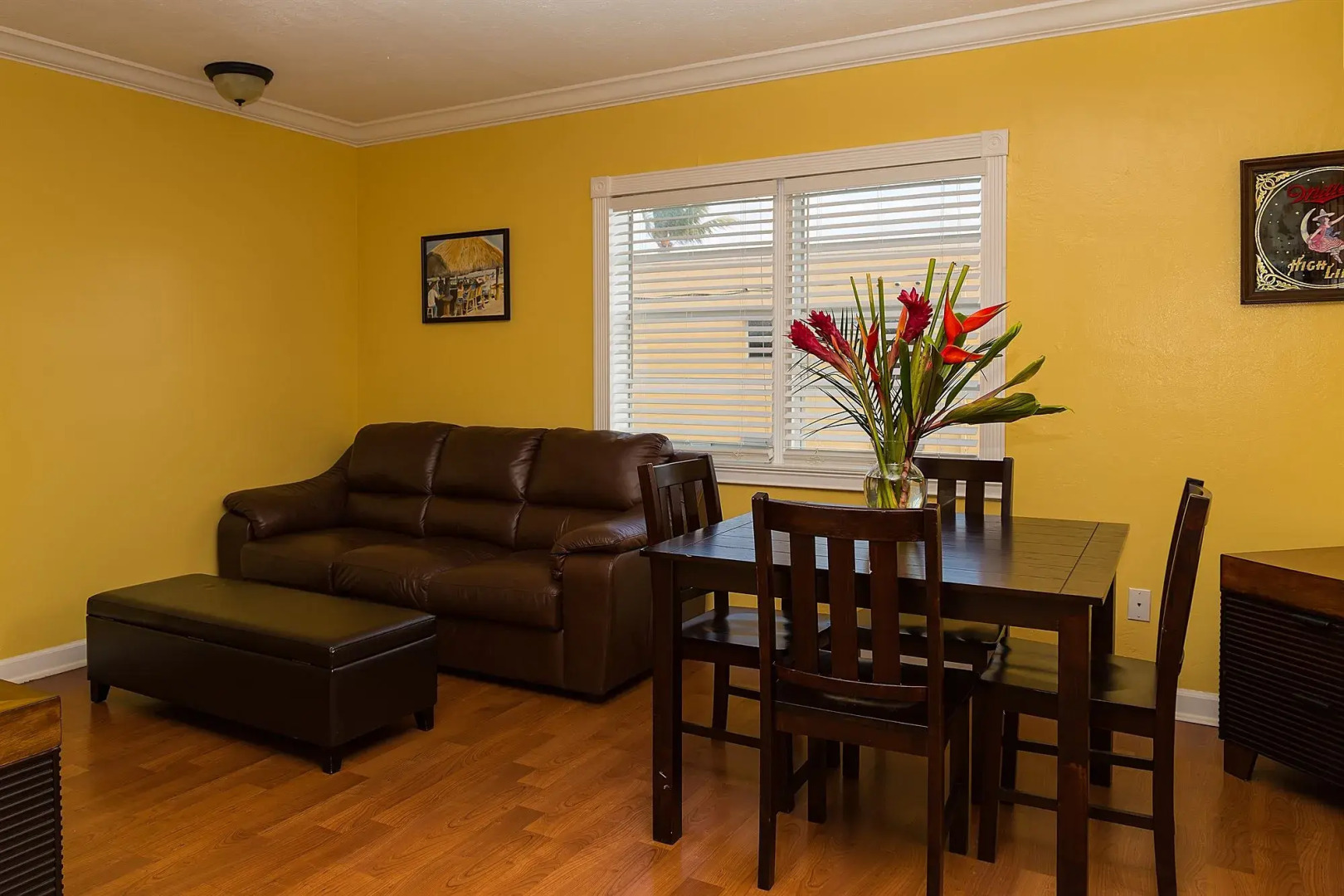 Riptide Oceanfront Hotel