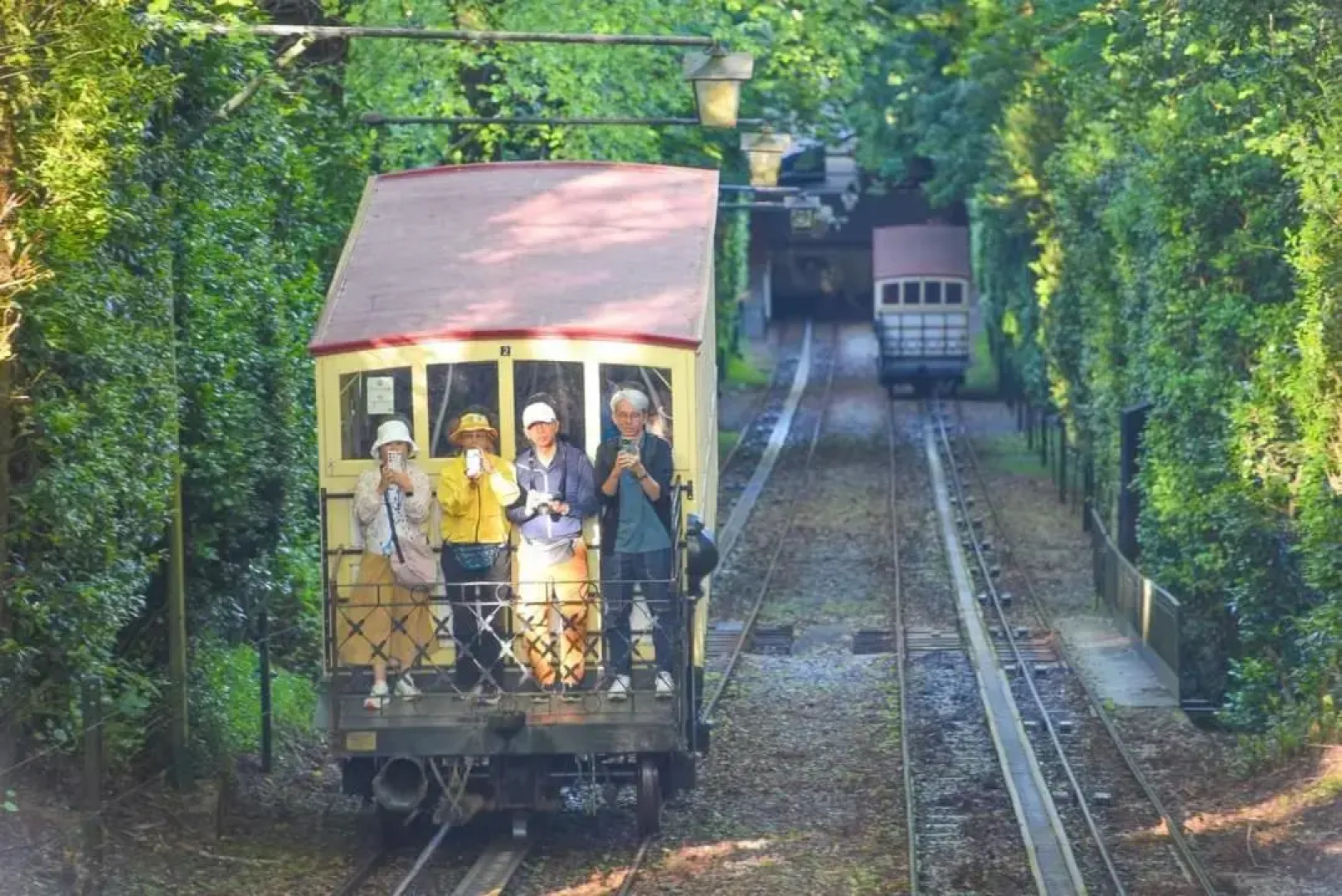 Diamante house com garagem privada