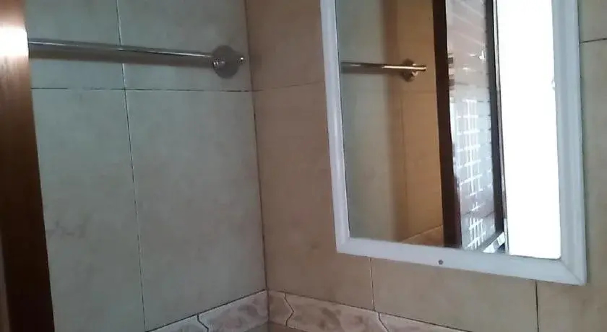 Hotel Aries Tlaxcala