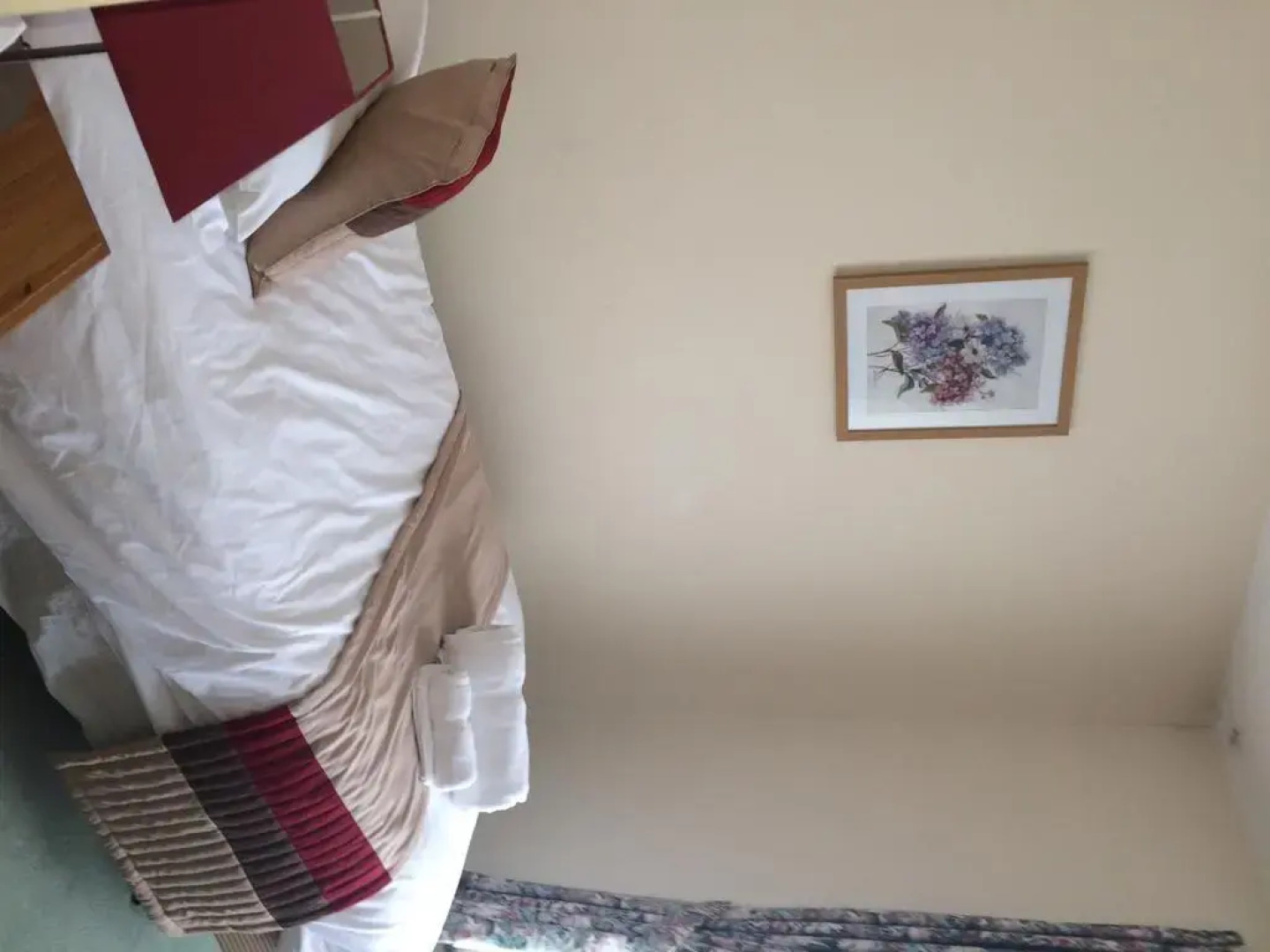 The City of Canterbury