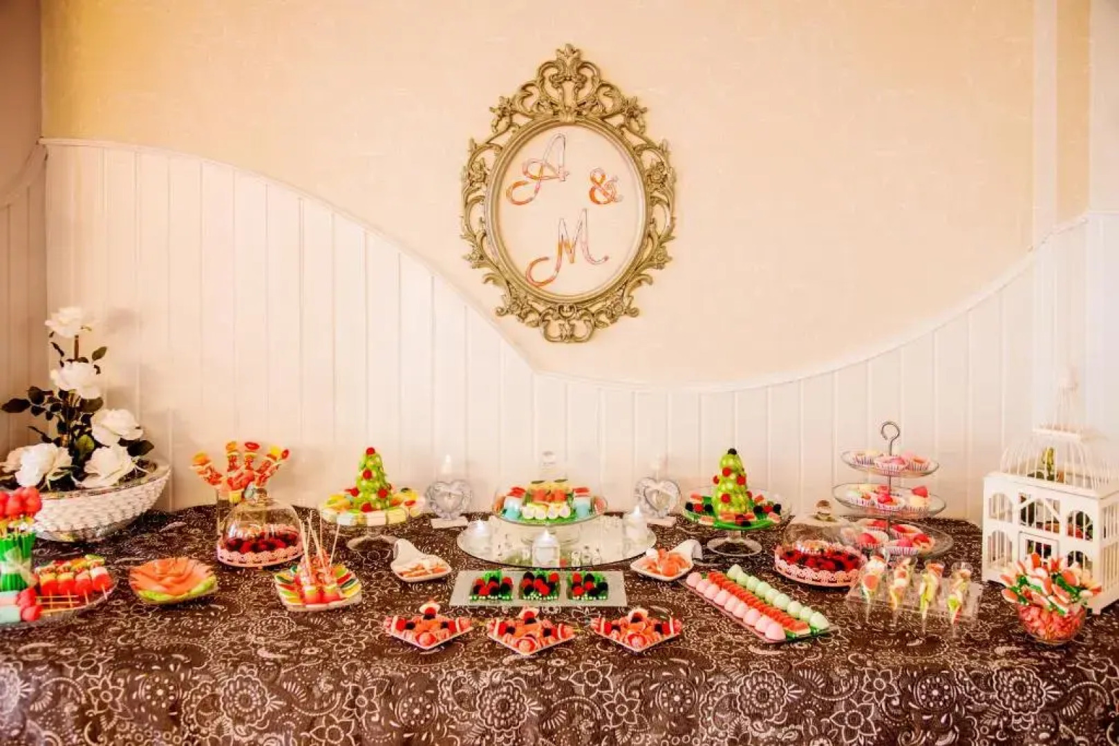 Hotel O Val Do Naseiro