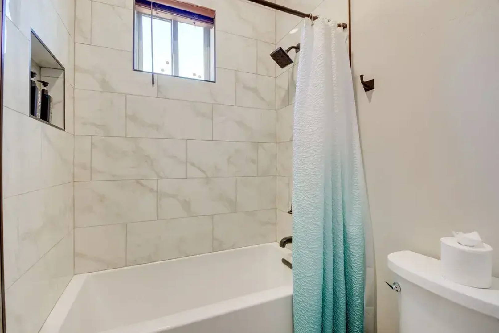 Prescott Vacation Rental w/ Game Room & Mtn Views!