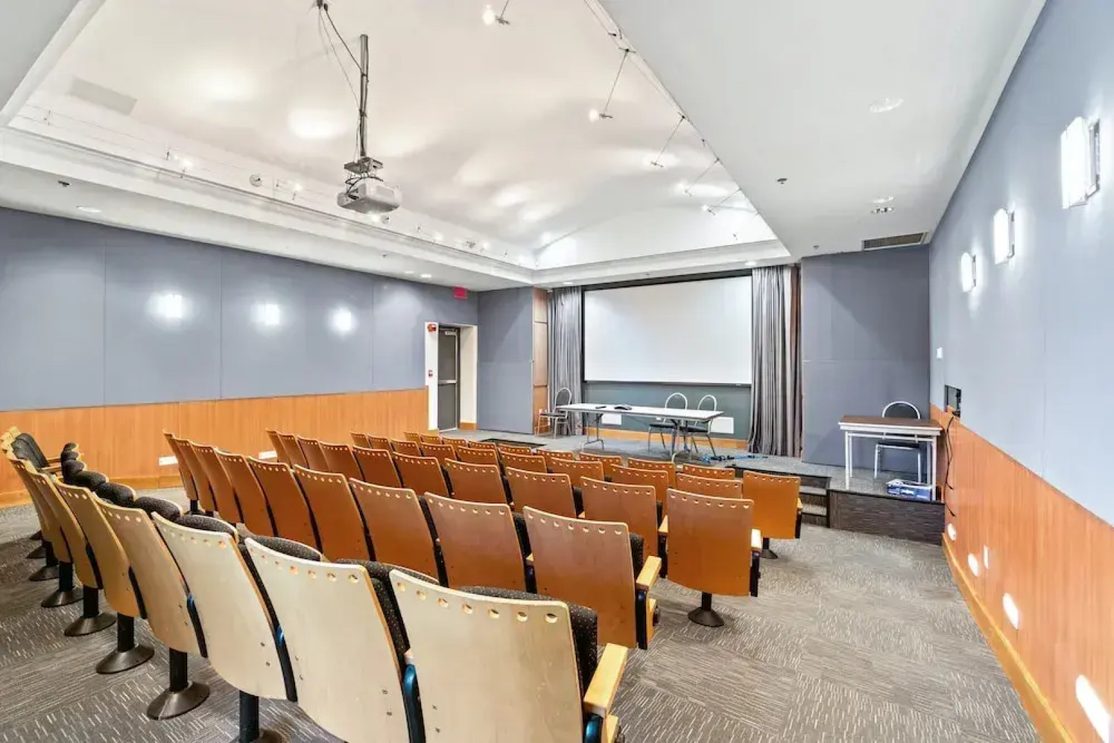 Sterling Beach Resort by Panhandle Getaways