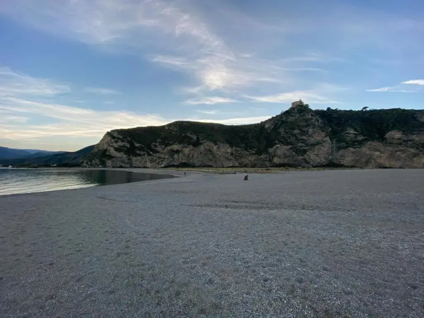 Casa Delle Sirene n'to Principe