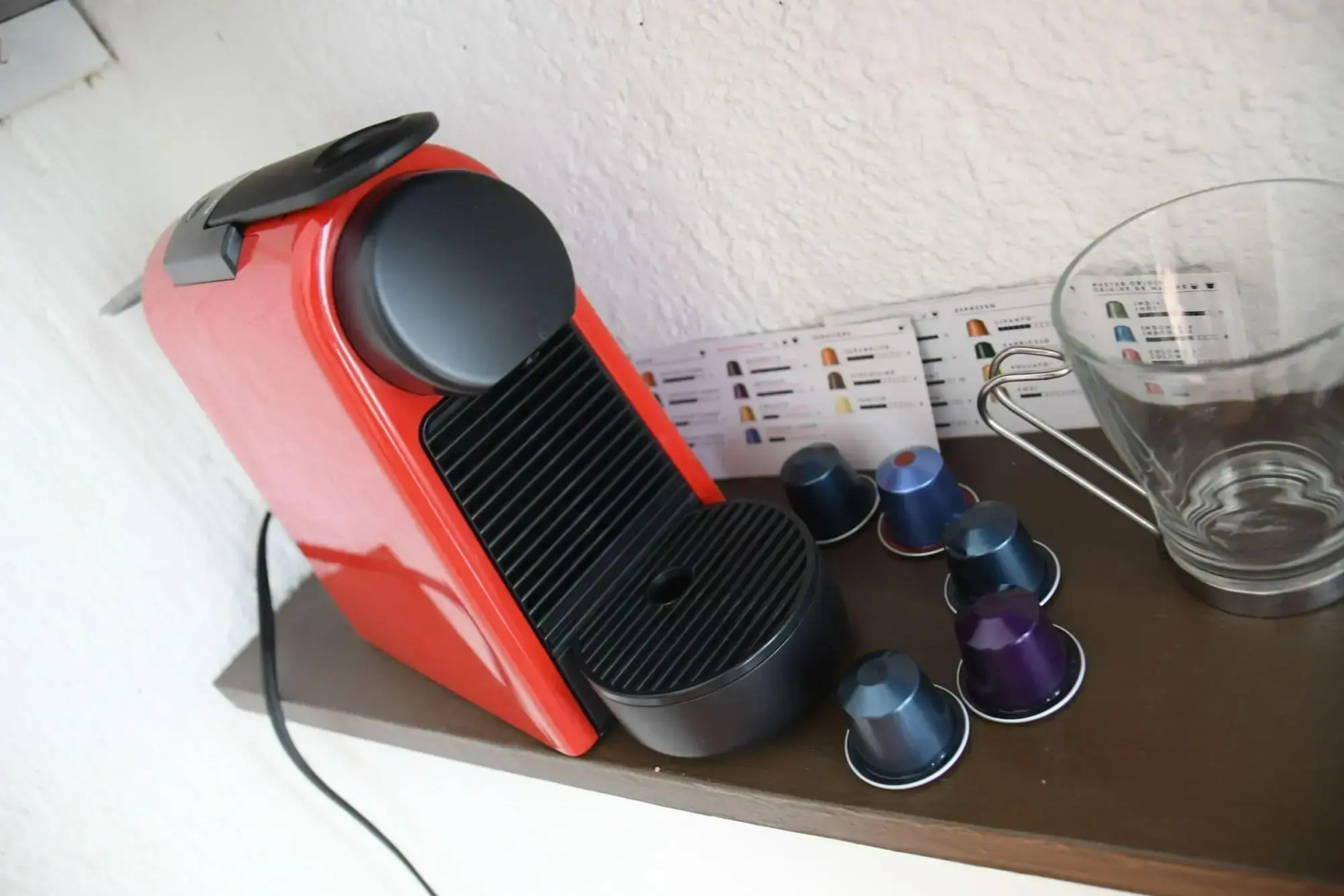 The House of Cinema Guanajuato