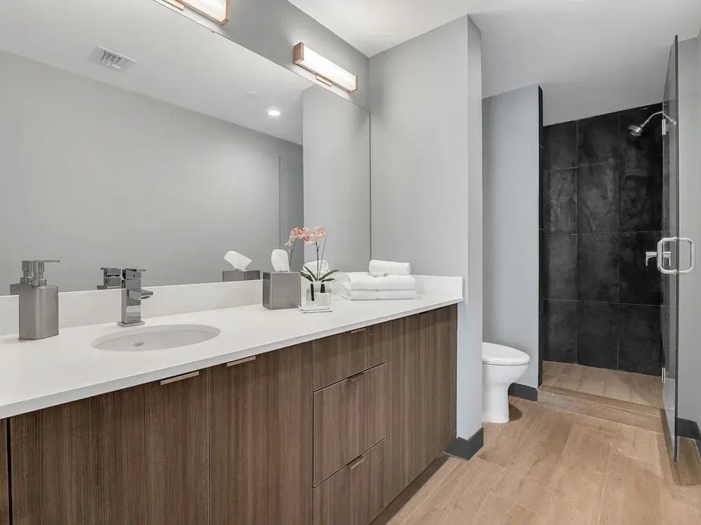 Nuovo Miami Airport Coral Gables