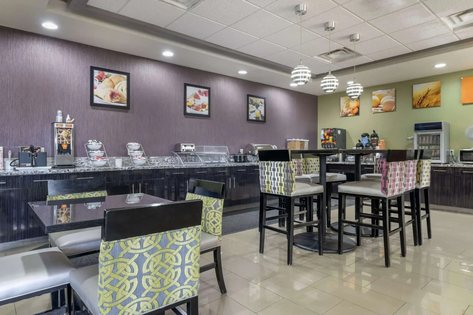 Comfort Inn & Suites Artesia