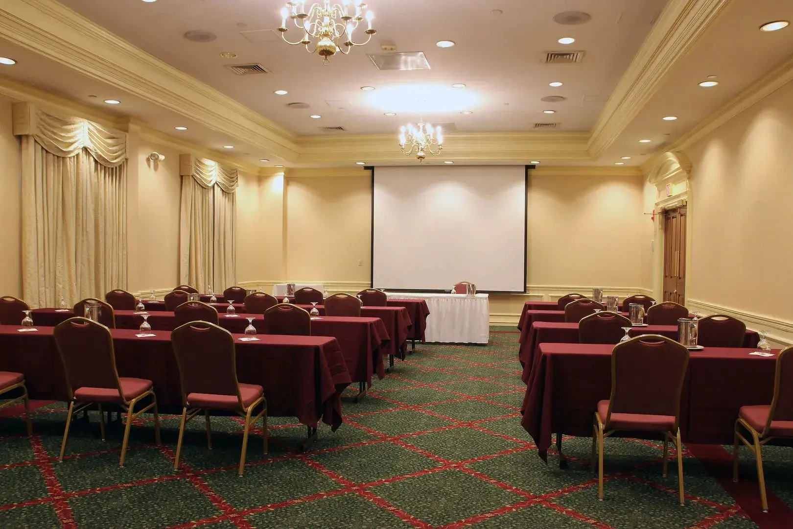 Home2 Suites by Hilton Chelmsford Lowell
