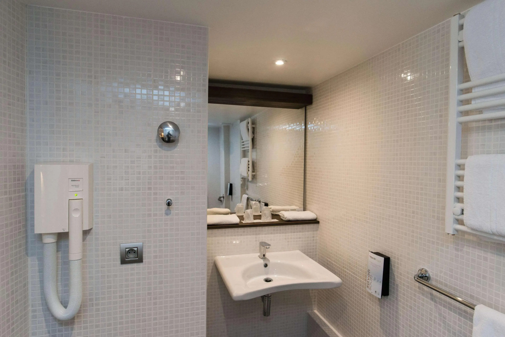 Hotel Campanile Agen