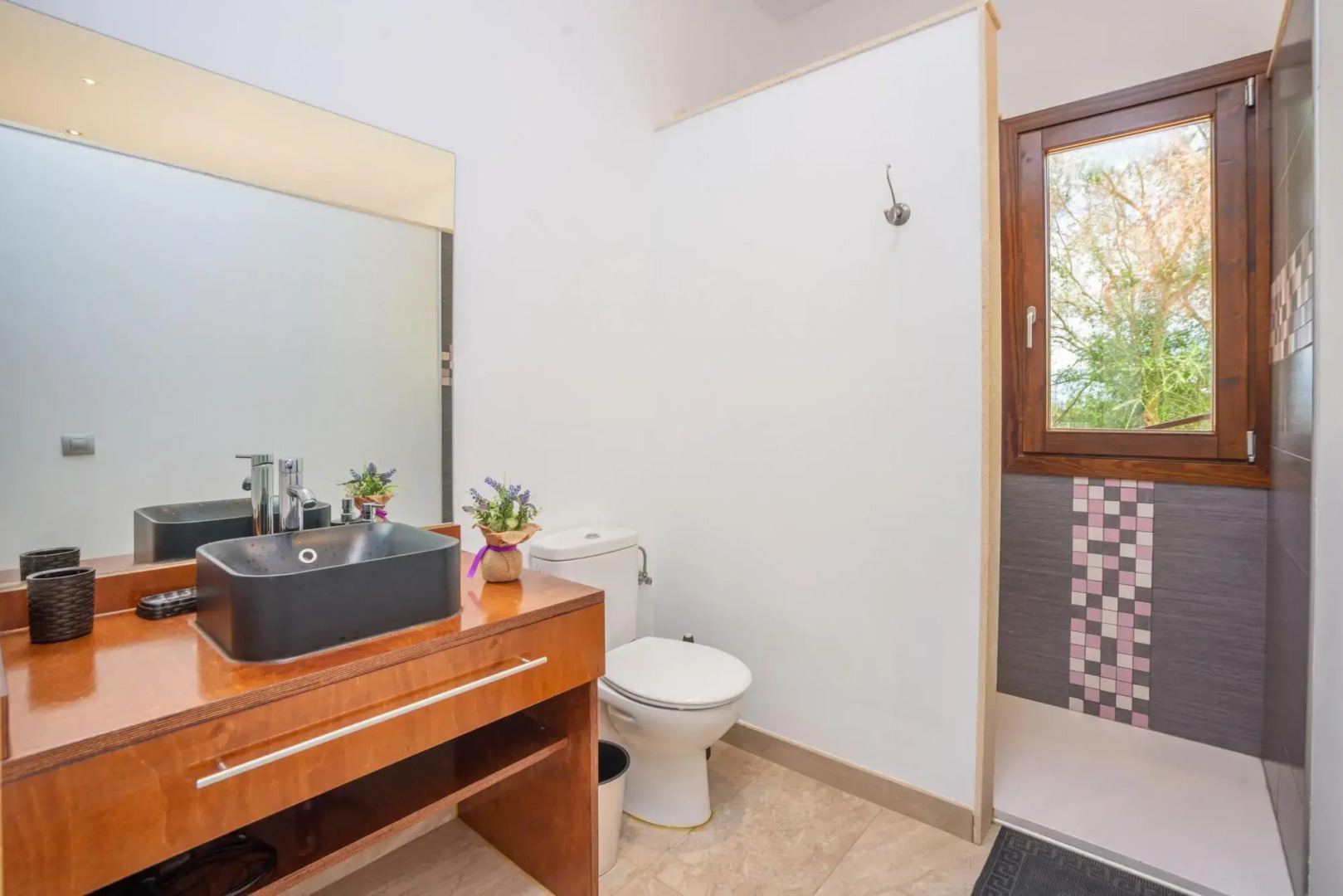 LUZ DE LUNA - Beautiful country house with private pool Free WIFI