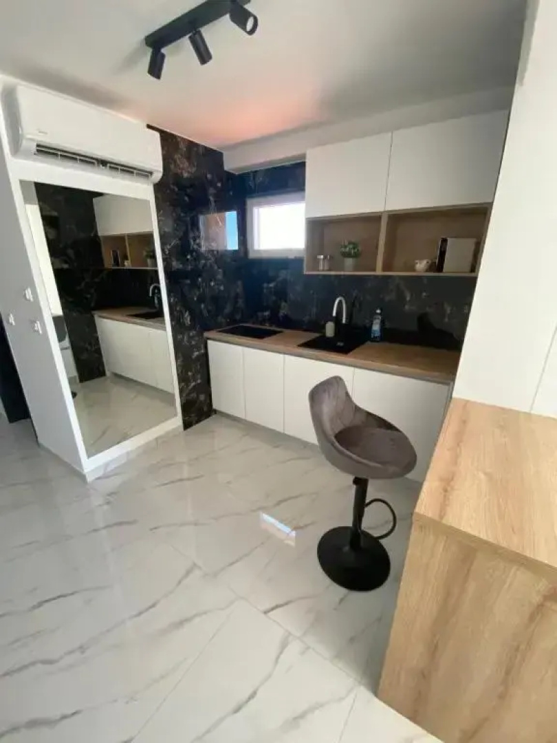 Guest House Ana Residence