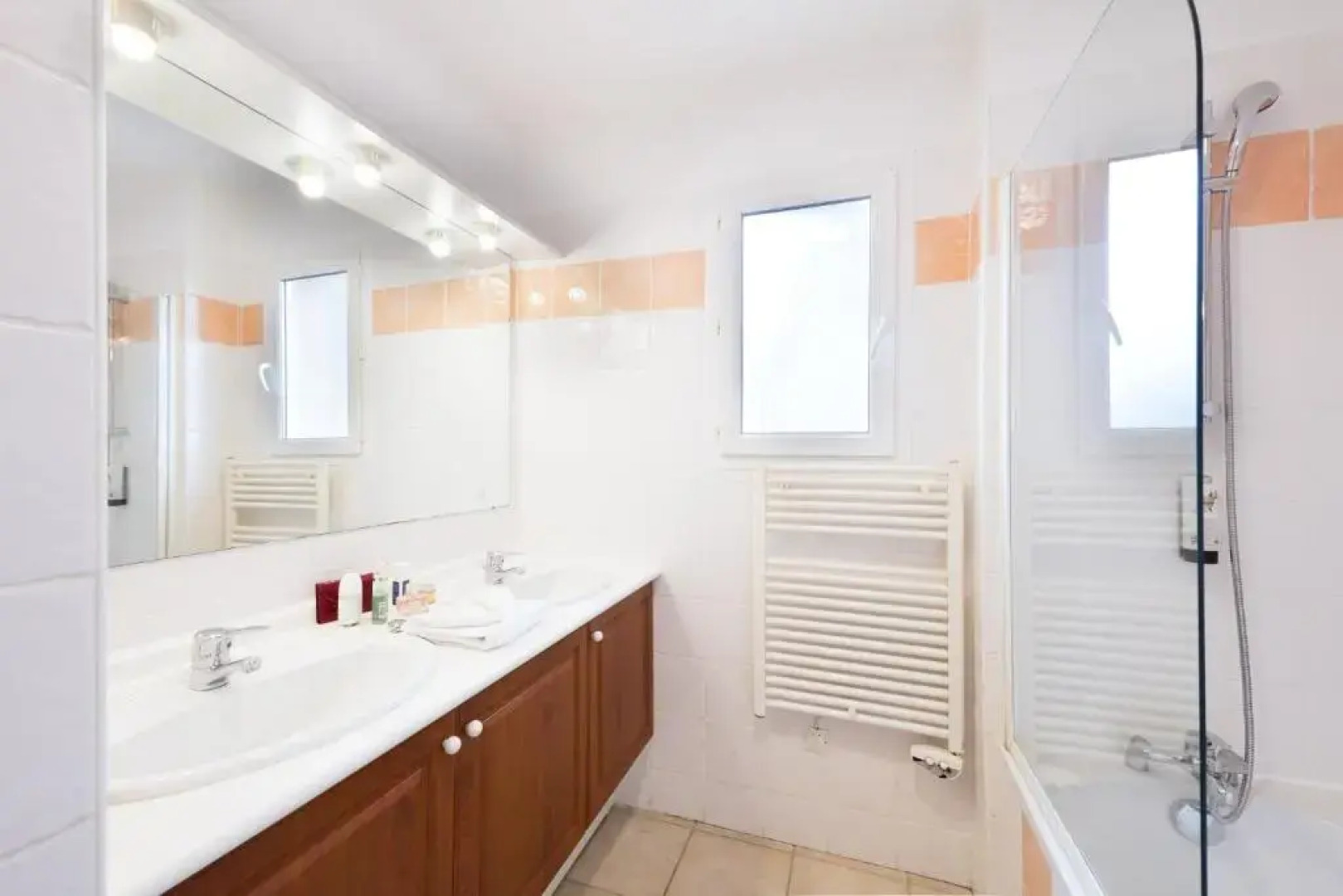 Garden & City Les Bastides de Grimaud