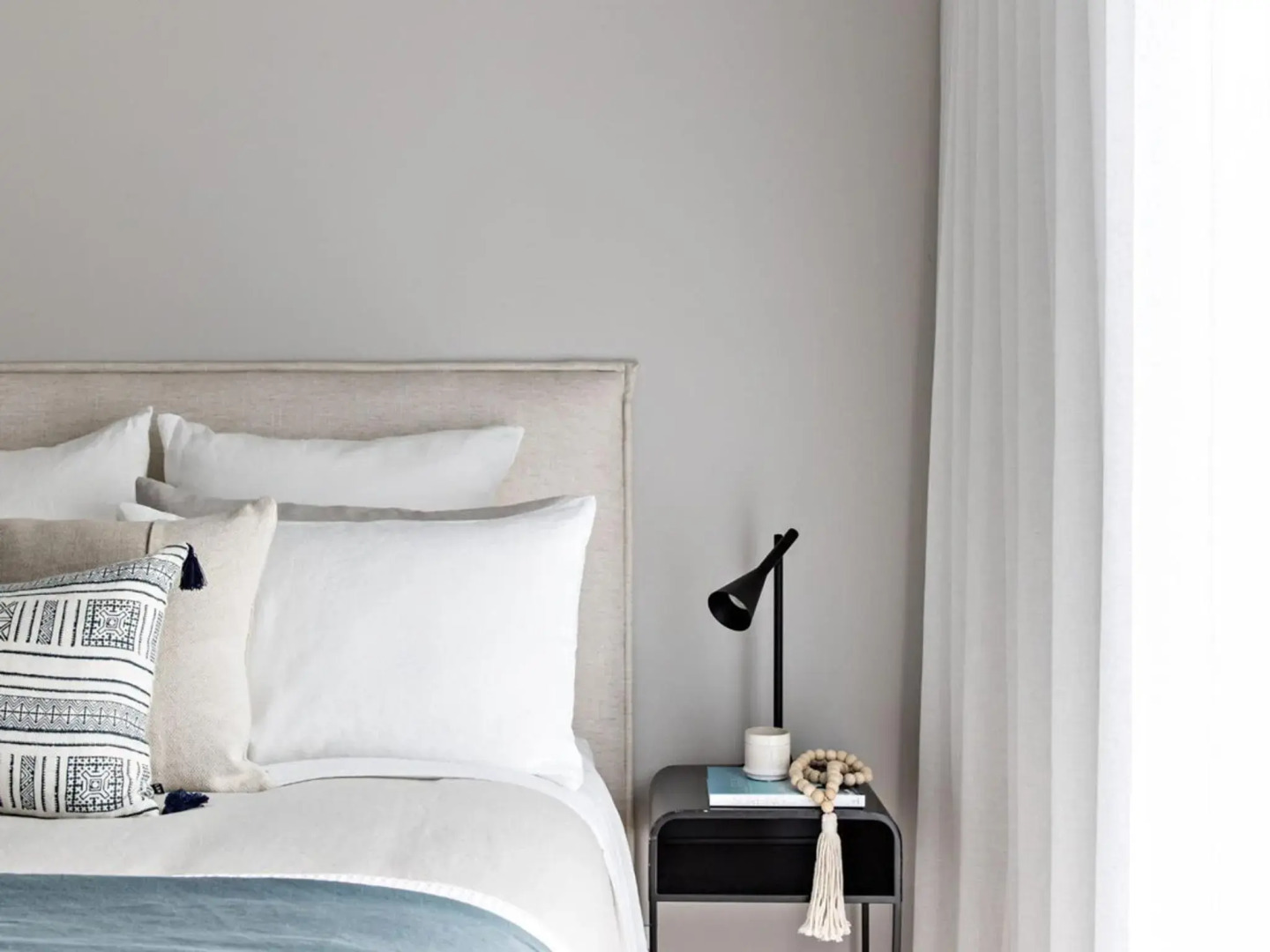 THE CONDO AT GERROA Gerroa 4pm Check Out Sundays