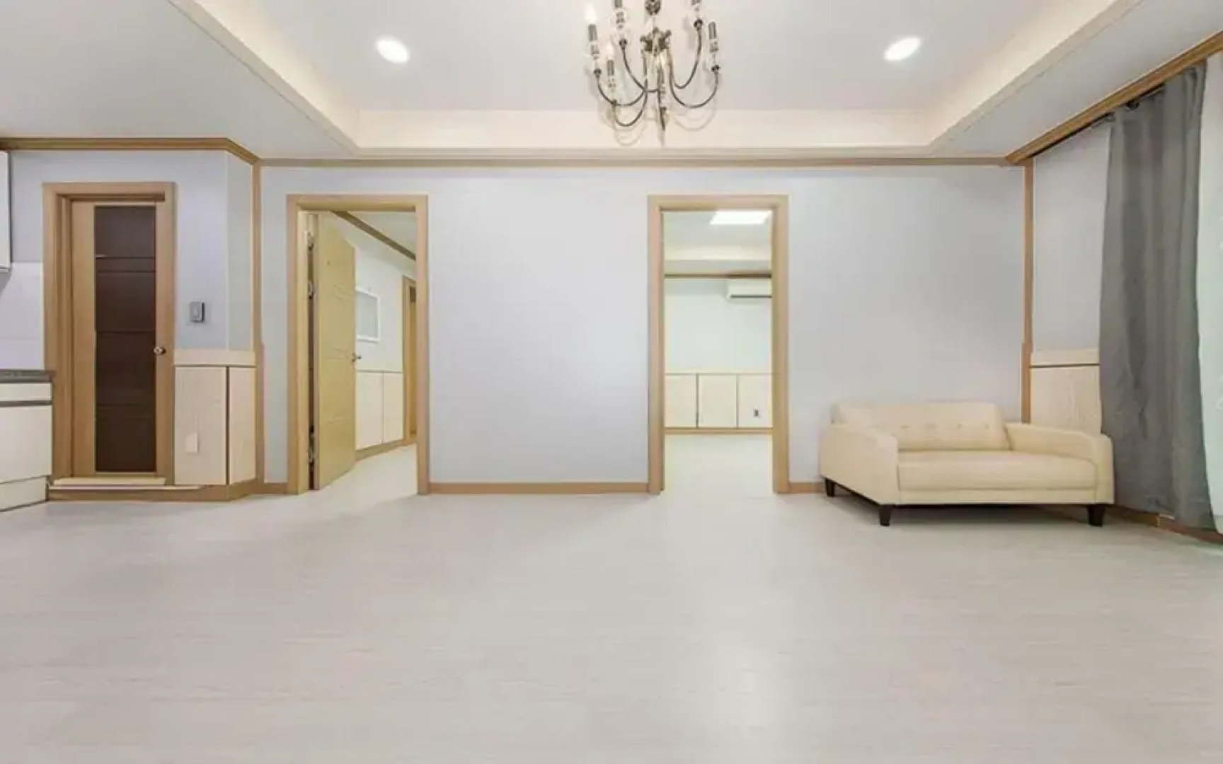 Boryeong Swell Pension